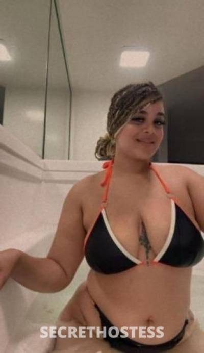 22 year old Escort in Bradenton FL .nueva bradenton⚠incall now⚠ disponible