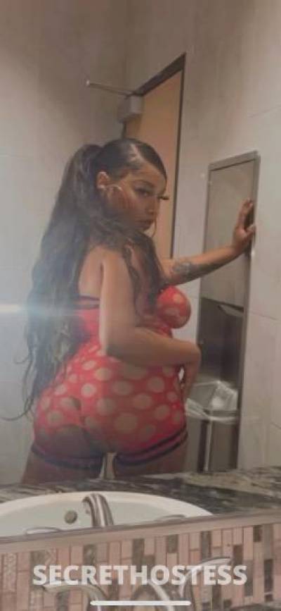 Kandi 25Yrs Old Escort Stockton CA Image - 1