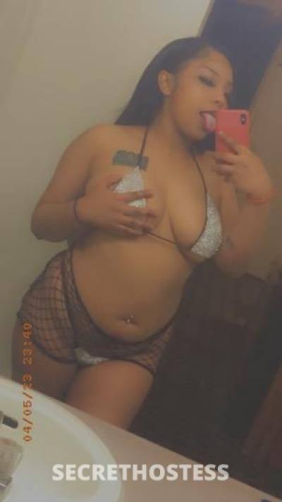 Kandi 25Yrs Old Escort Stockton CA Image - 4