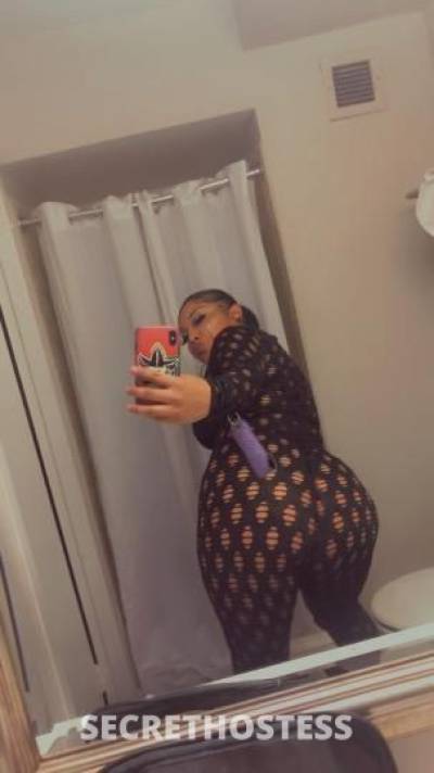 Kandi 25Yrs Old Escort Stockton CA Image - 5