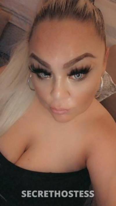 32 year old Escort in Edmonton SEXCII BBW, I WANNA TASTE YOU!! ..CUM LET ME TASTE YOU.MY 