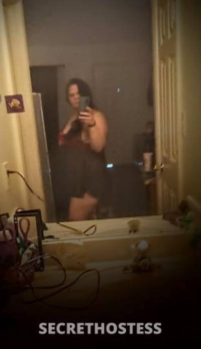 Karmen 27Yrs Old Escort Northwest Georgia GA Image - 3