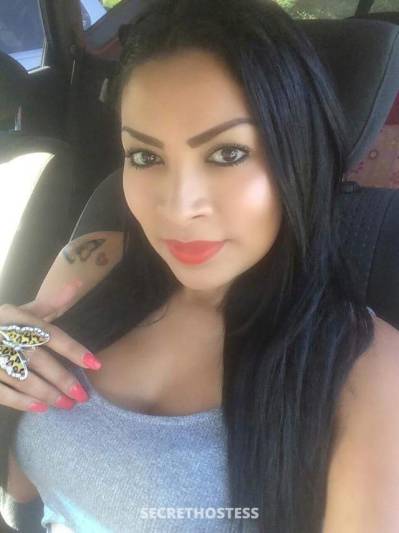 Karolina 28Yrs Old Escort Chico CA Image - 6