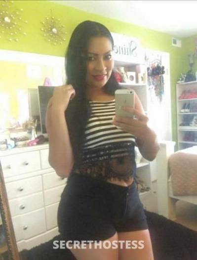 28 year old Escort in Santa Maria CA Karolina santa maria por esta noche