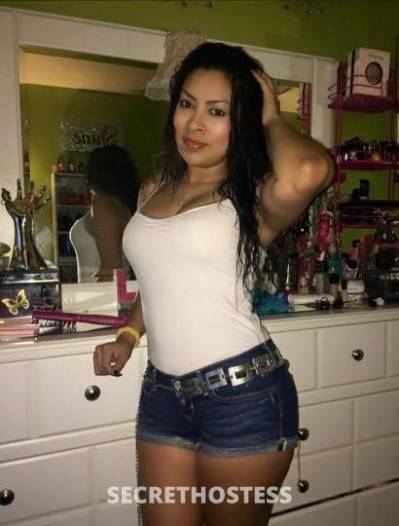 Karolina 28Yrs Old Escort Santa Maria CA Image - 1