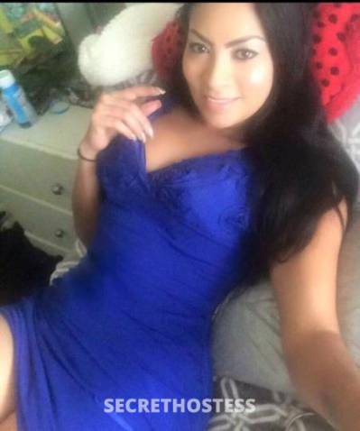 Karolina 28Yrs Old Escort Santa Maria CA Image - 2