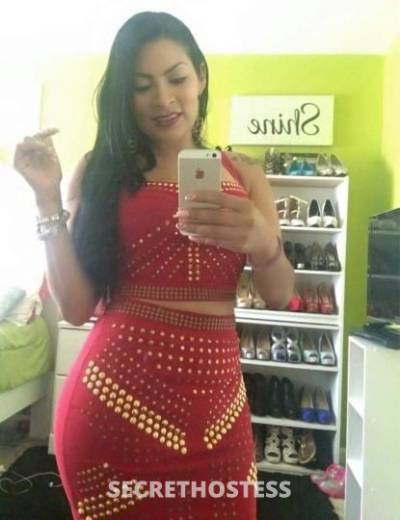 Karolina 28Yrs Old Escort Santa Maria CA Image - 5