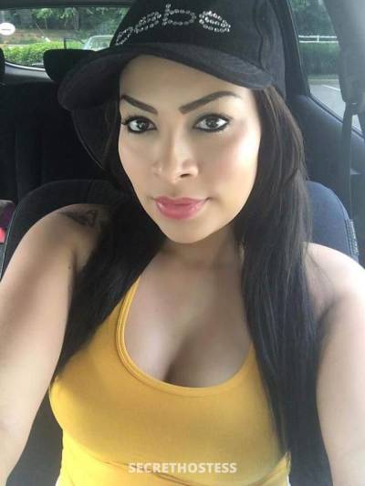 Karolina 28Yrs Old Escort Santa Maria CA Image - 7