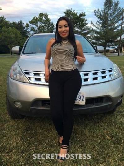 Karolina 28Yrs Old Escort Santa Maria CA Image - 8