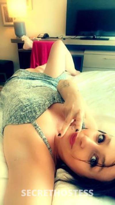 Kat 37Yrs Old Escort 162CM Tall Kansas City MO Image - 4