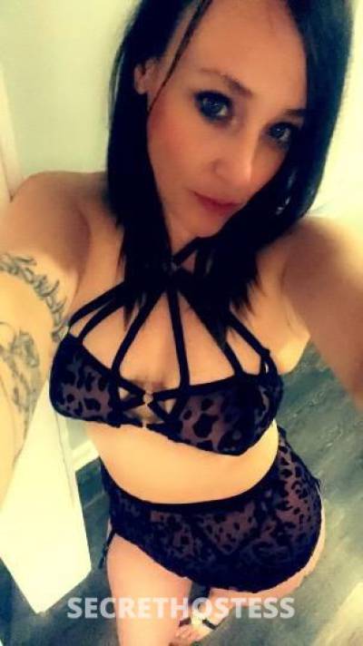 Kat 37Yrs Old Escort 162CM Tall Kansas City MO Image - 5