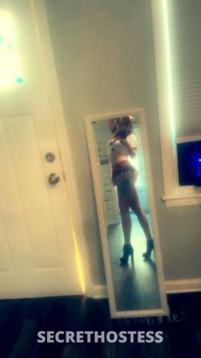 Kat 37Yrs Old Escort 162CM Tall Kansas City MO Image - 7