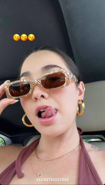 24 year old Caucasian Escort in Reading PA Play2Pay CITY GIRLS ESCORT AFFAIRS