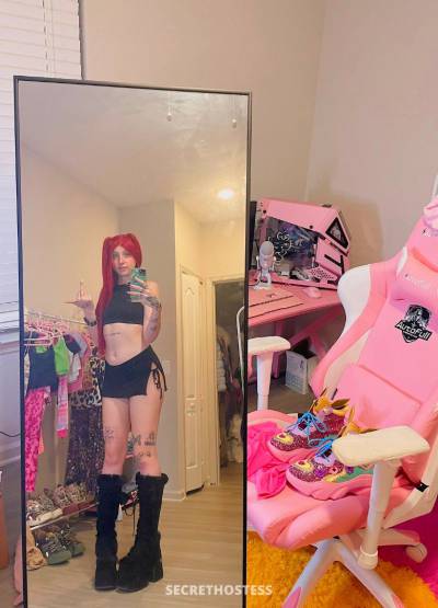 Katerina 26Yrs Old Escort Traverse City MI Image - 1