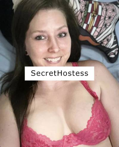 Katie 29Yrs Old Escort Cairns Image - 2