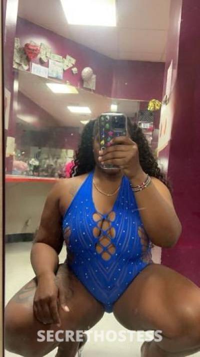 Kay 24Yrs Old Escort Corpus Christi TX Image - 1