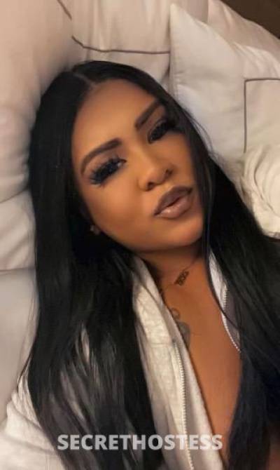 Kayla 23Yrs Old Escort Des Moines IA Image - 3