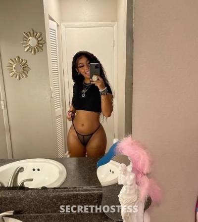 23 year old Escort in Nashua NH Sexxxyy wetttt kalya