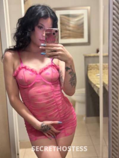 Kayla❤️ 25Yrs Old Escort Modesto CA Image - 1