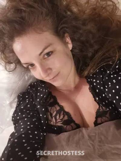 Kayla 27Yrs Old Escort Rochester MN Image - 0