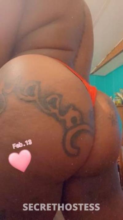 KayleeP 25Yrs Old Escort Greenville SC Image - 2