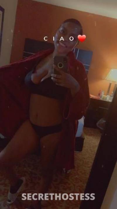 Keeee 29Yrs Old Escort Columbus OH Image - 4