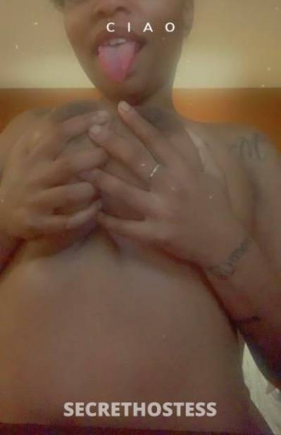 Keeee 29Yrs Old Escort Columbus OH Image - 5