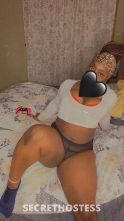 Kekee 20Yrs Old Escort Shreveport LA Image - 2