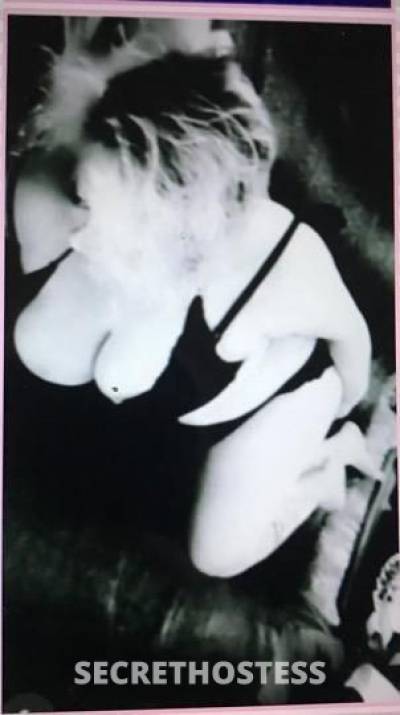 Kelina 38Yrs Old Escort Saint Louis MO Image - 1