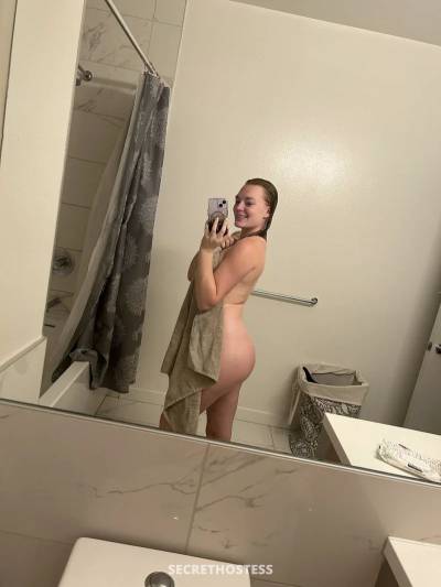 Kelly 23Yrs Old Escort Cincinnati OH Image - 1