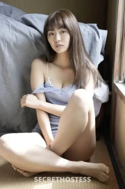 Kelly 24Yrs Old Escort Cincinnati OH Image - 1