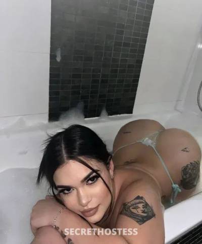 xxxx-xxx-xxx Available for fun in Louisville KY