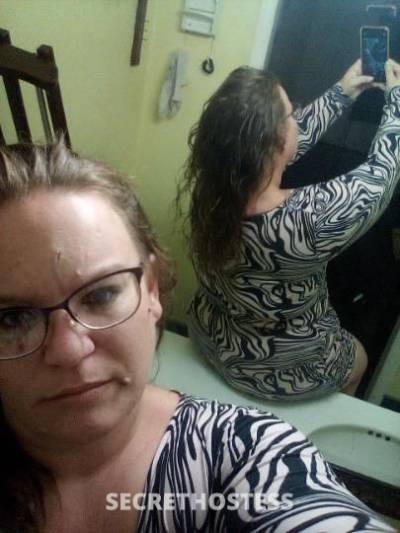 32 year old Escort in Brunswick GA .Best BBJ in town for 60.QV 80 .Available Now. Incall Only
