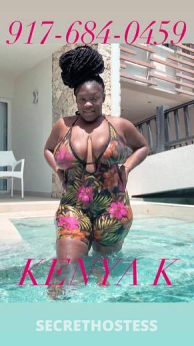 KenyaK 32Yrs Old Escort Queens NY Image - 3