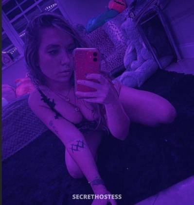 Kerra 25Yrs Old Escort 152CM Tall Moses Lake WA Image - 1