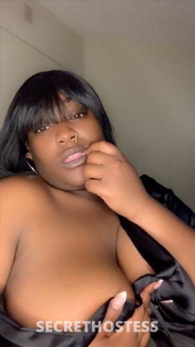 KeyyJewels 26Yrs Old Escort Raleigh NC Image - 3