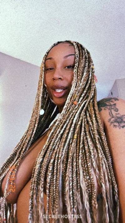 25 year old Escort in Rochester NY xxxx-xxx-xxx . % Real &amp; Ready Now..Naughty Fun.My 