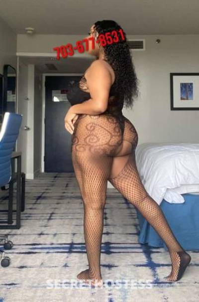 KinkyLena💋 26Yrs Old Escort Wilmington DE Image - 0