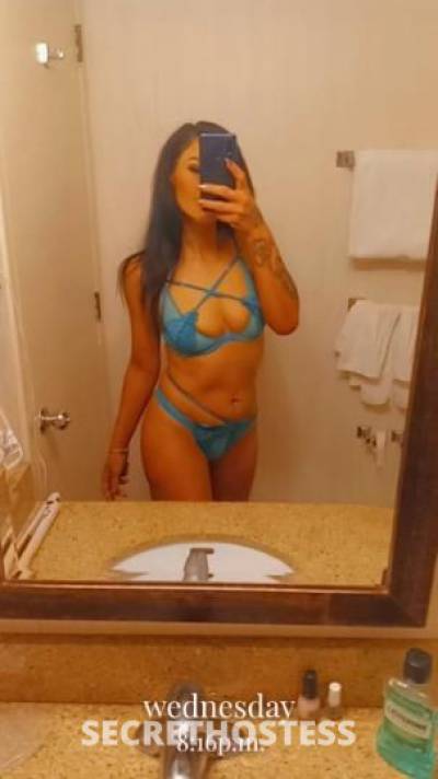 Kitty 25Yrs Old Escort Edmonton Image - 5