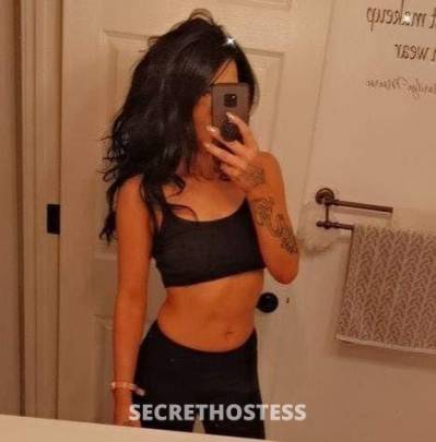 Kitty 25Yrs Old Escort Edmonton Image - 9