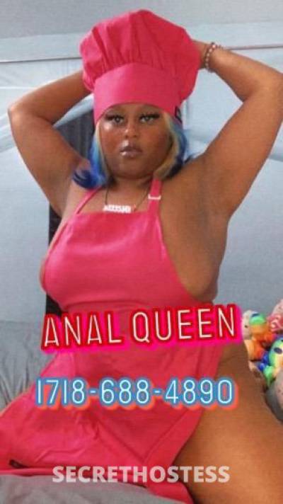 27 year old Escort in Queens NY CALL ## ON PHOTO ♥♥ afternoon specials