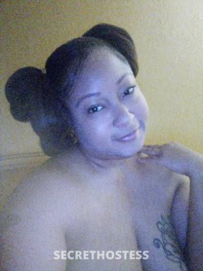 KittyBae 32Yrs Old Escort Jacksonville FL Image - 8