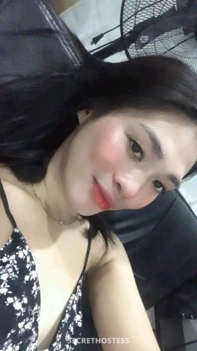 Kiyuri, Transsexual escort in Dubai