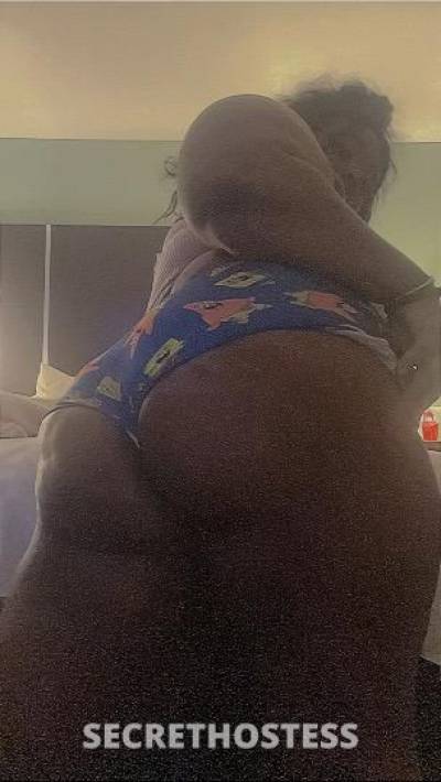 Kreamy🅿️ 25Yrs Old Escort Memphis TN Image - 2