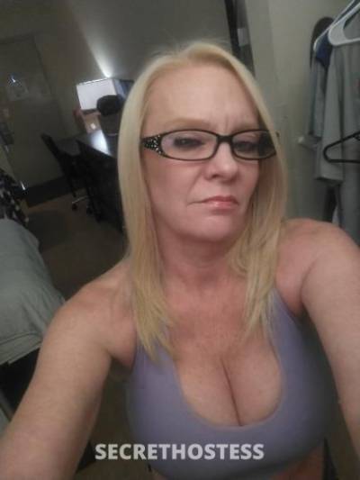 Krissy 39Yrs Old Escort Indianapolis IN Image - 2