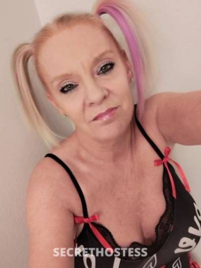 Krissy 39Yrs Old Escort Indianapolis IN Image - 3