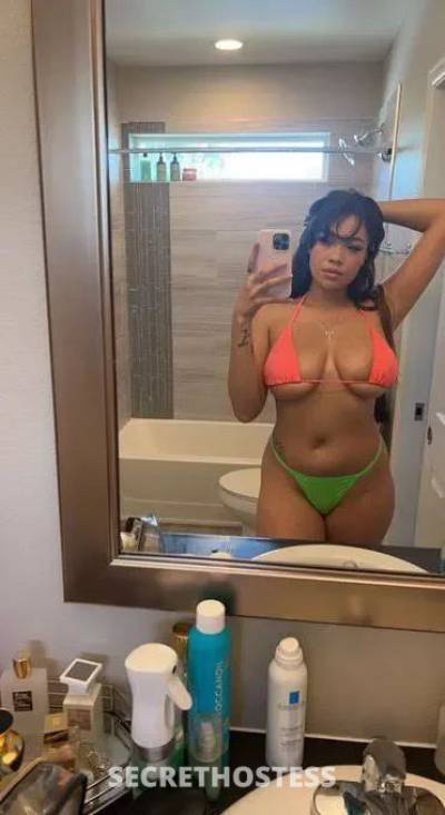 Krystal 25Yrs Old Escort Cleveland OH Image - 0