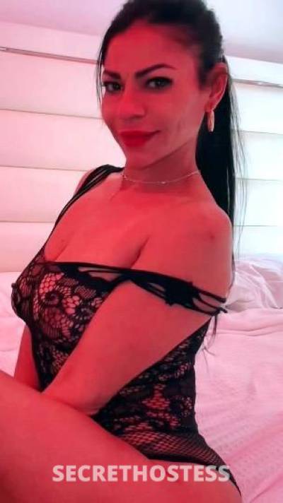 Krystal 37Yrs Old Escort Miami FL Image - 1