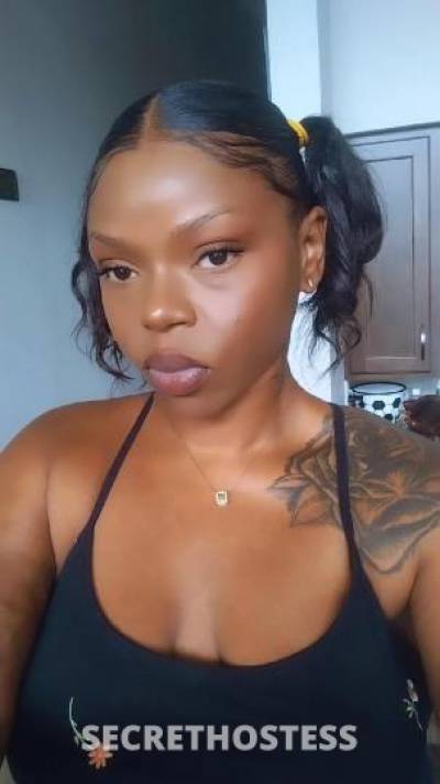 LALAH 23Yrs Old Escort 170CM Tall Cincinnati OH Image - 0