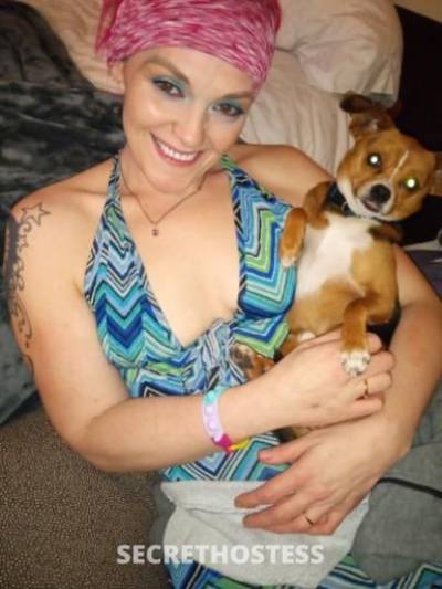 Lacey 31Yrs Old Escort Columbus OH Image - 10